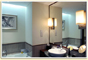Dongguan-Haiyatt-Garden-Hotel,HouJie-room-07